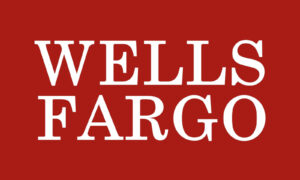 Wells Fargo Home Improvement Financing