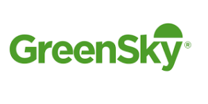 Greensky Financing for Home Improvement and HVAC 